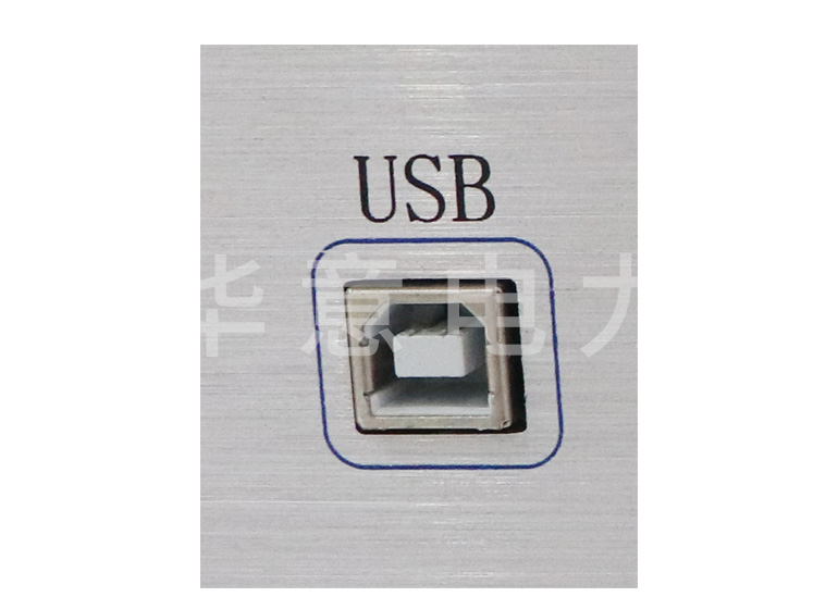 HYRBX-H 变压器绕组变形测试仪（频响法）USB接口