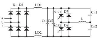 clip_image002.jpg http://img.mp.itc.cn/upload/20160628/7867c78e1ccb476389acc8f0bc30f042.jpg