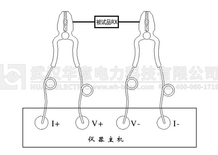 2A直流电阻测试仪.jpg