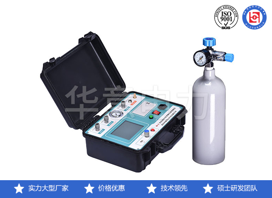 密度继电器校验仪.jpg