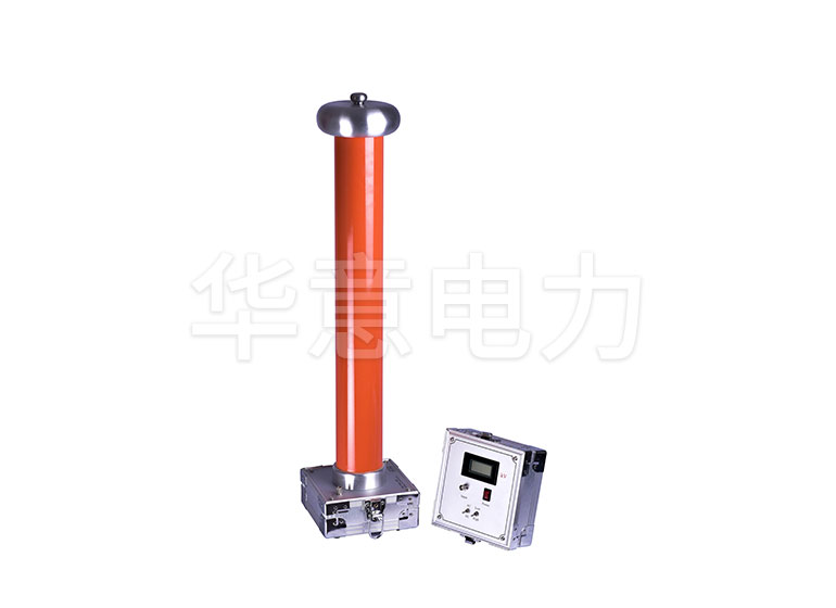 FRC-交直流阻容分压器.jpg
