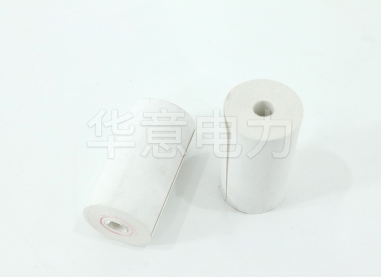 MOA30-II 避雷器直流参数测试仪打印纸
