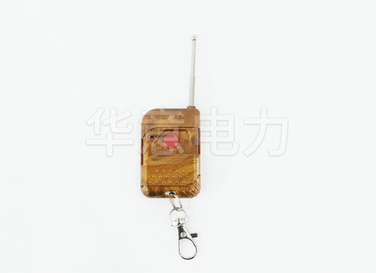 MOA30-II 避雷器直流参数测试仪遥控器