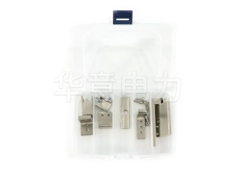 HYGC-1000N 开关触指压力测试仪模拟触头