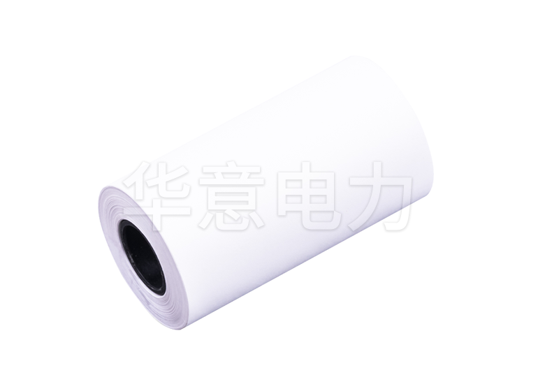 HYJYY-HI 全自动绝缘油耐压测试仪（单杯）打印纸