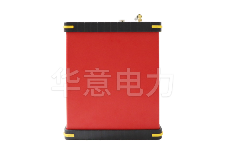 HYBLC-V 氧化锌避雷器带电测试仪（无线）电压采集器