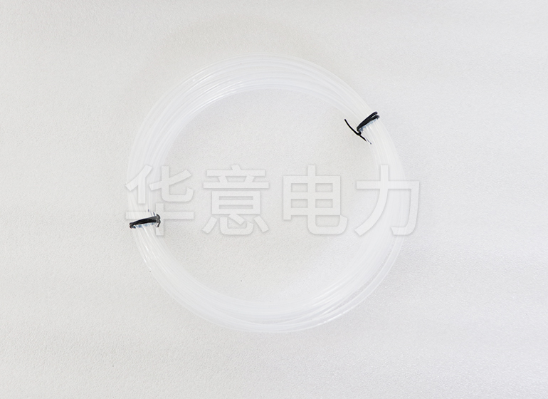 HYCD-H SF6纯度分析仪出气管