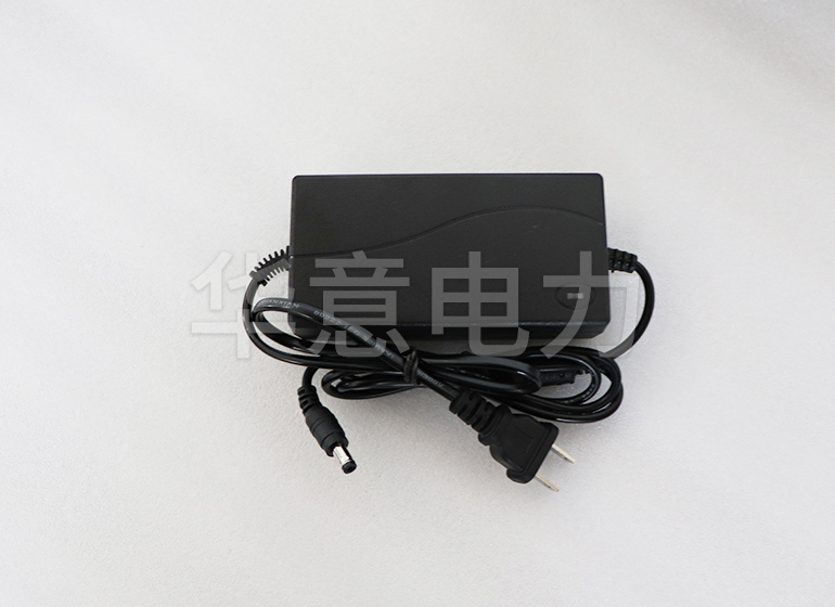 HYCD-H SF6纯度分析仪电源线