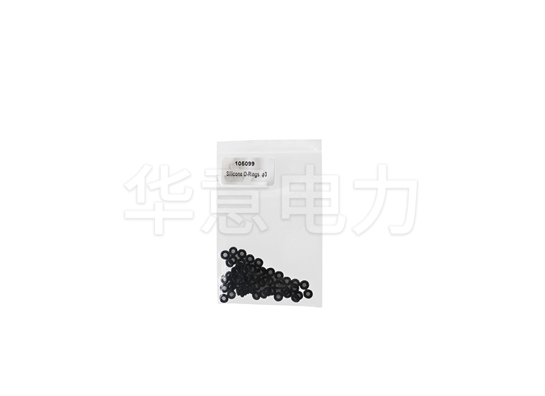 HYYSP-H 油色谱分析仪φ3气路0型圈