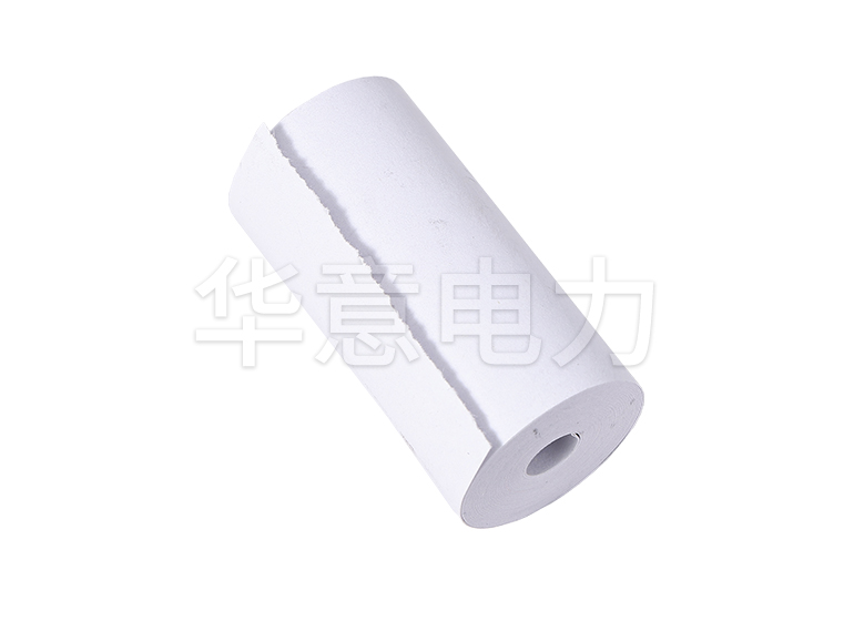 HYJS-V 全自动抗干扰异频介损测试仪打印纸