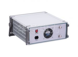 ETAS-500 断路器安秒特性测试仪
