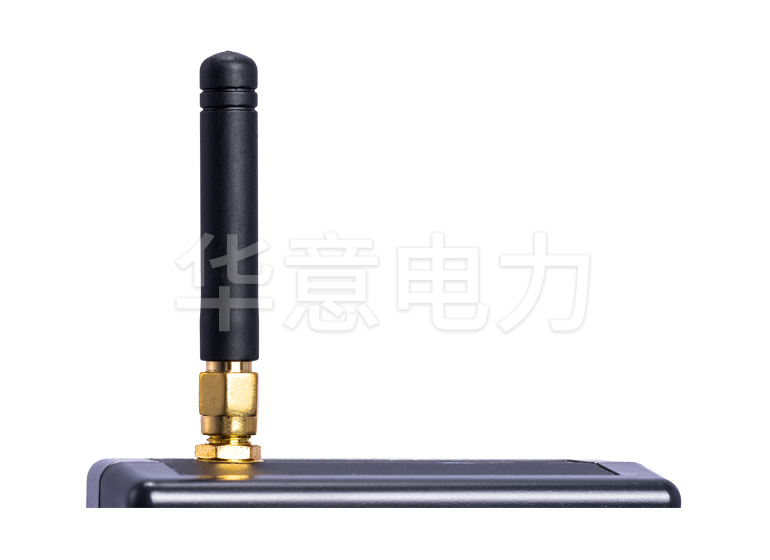 HY-9000B 无线高低压钳形电流表(1000A)接收器天线