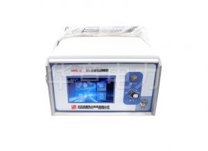 HYFJ-H SF6分解物测试仪