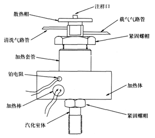 wps5ADB.tmp.jpg