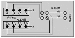 wps53FC.tmp.jpg