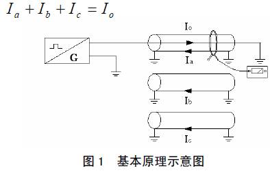 clip_image002.jpg