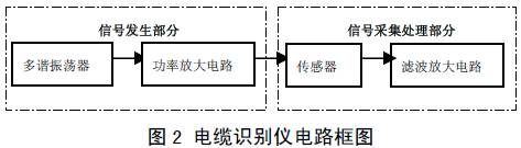 clip_image004.jpg