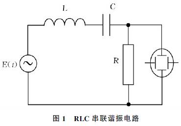 clip_image006.jpg