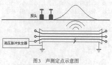 clip_image002.jpg