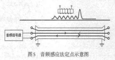 clip_image006.jpg