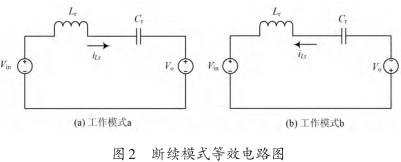 clip_image002.jpg