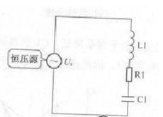 clip_image002.jpg