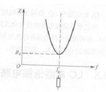 clip_image006.jpg