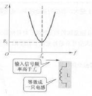 clip_image008.jpg