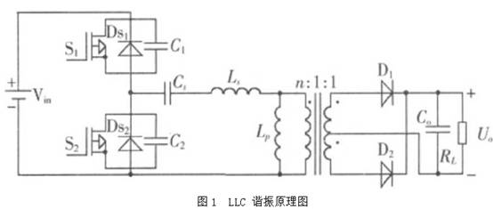 clip_image002.jpg