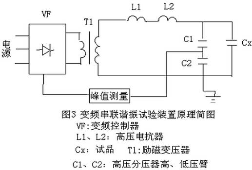 clip_image006.jpg