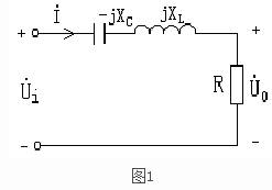 clip_image002.jpg