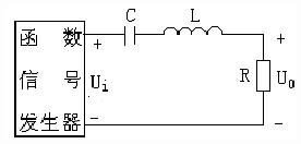 clip_image018.jpg