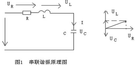 clip_image002.jpg
