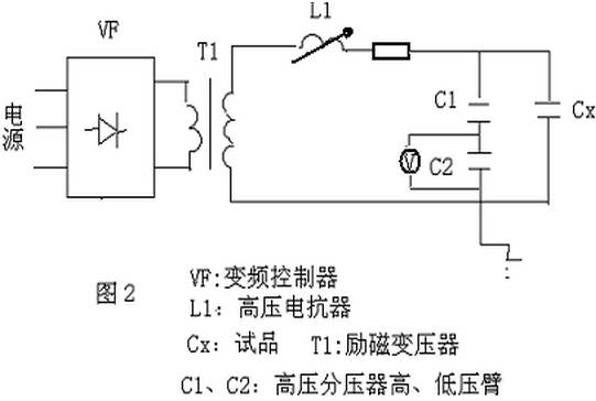 clip_image004.jpg