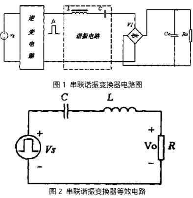 clip_image002.jpg
