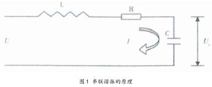 clip_image002.jpg