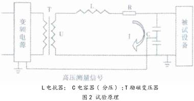 clip_image004.jpg
