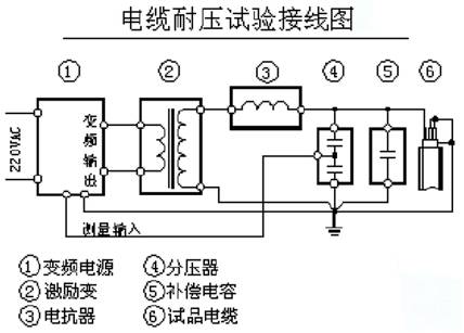 clip_image002.jpg