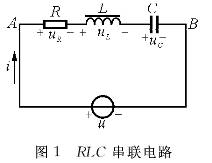 clip_image002.jpg