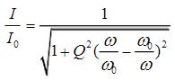 clip_image026.jpg