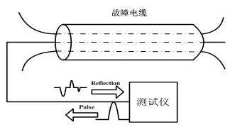 clip_image002.jpg