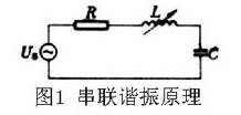 clip_image002.jpg
