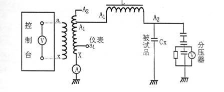 clip_image008.jpg 未标题-1