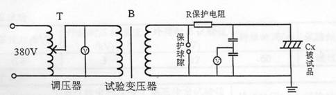 clip_image010.jpg 未标题-1