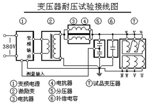 clip_image004.jpg