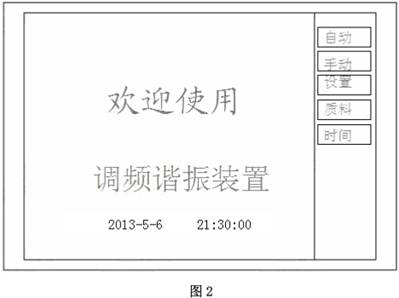 clip_image004.jpg