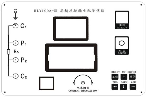 clip_image002.jpg