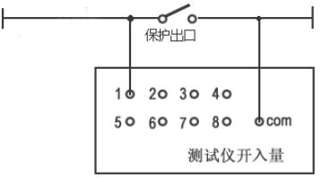 clip_image006.jpg