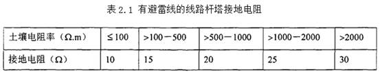 clip_image002.jpg