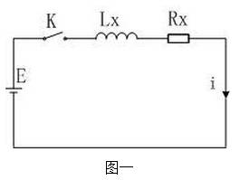 clip_image002.jpg